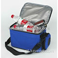 5L Picnic Bridge Bag Car Caixa mais quente